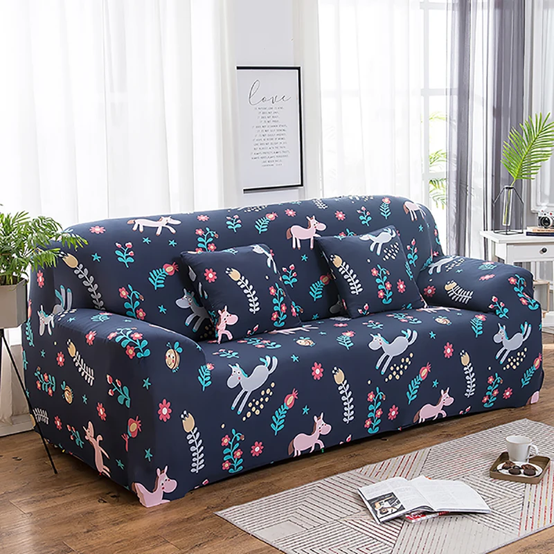 

Home Textile