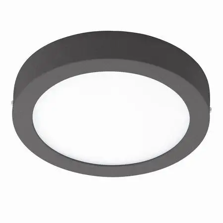 Светильник уличный Eglo ARGOLIS 96492 233W LED | Лампы и освещение
