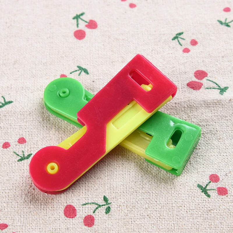 1/2/3/4 шт Нитевдеватель ручная швейная машина автоматическая нить устройство