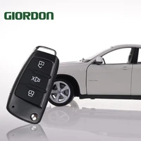 giordon mobile phone control keyless access controls the car with a mobile phone automatic and remote unlock anti theft system