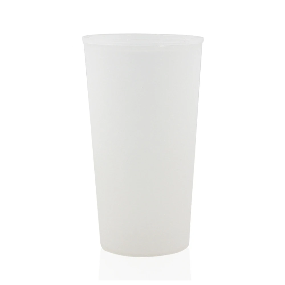 Смешные волшебные фокусы мигалка с молоком исчезает легко сделать магии крупным