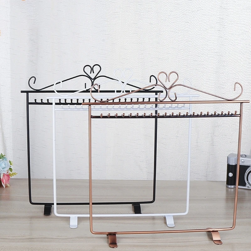 Кукла металлическая Любовь вешалка для одежды подвесная кукла аксессуары