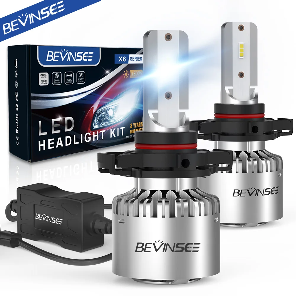 Led лампы с7 h1 6000к. лед лампы алиэкспресс. лед лампы алиэкспресс. Led car light h11 6000k. Aliexpress светодиоды.