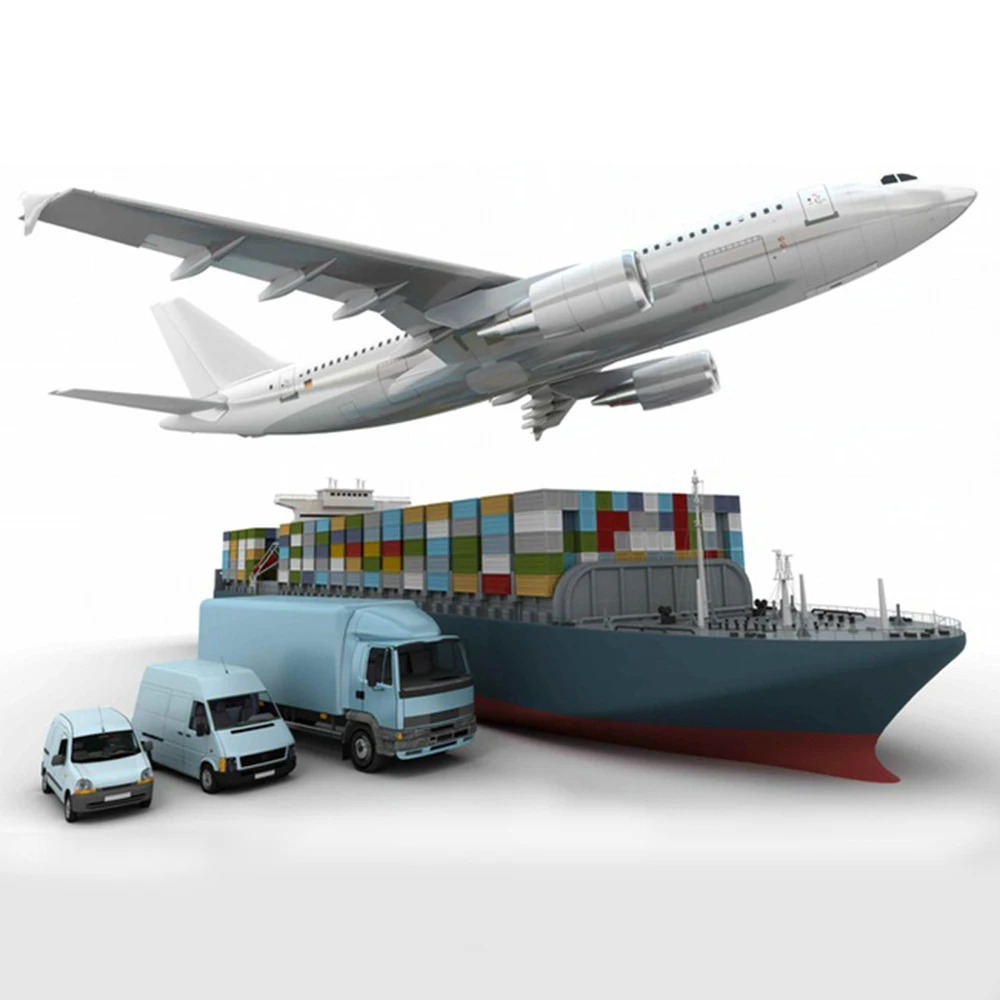 

Special link for replenishment freight Please do not place an order separately