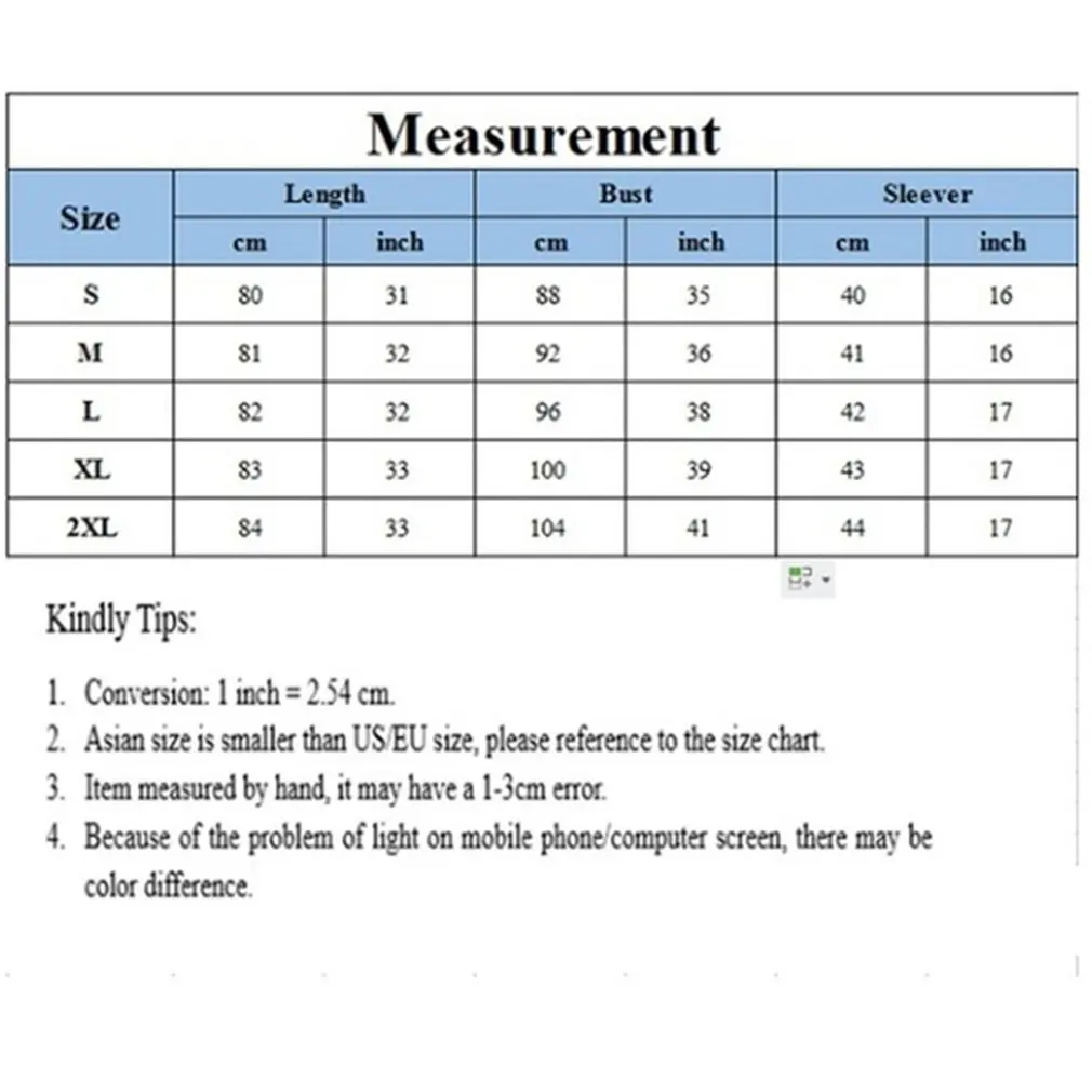Сексуальное эротическое нижнее белье кружевное платье на бретелях модная юбка