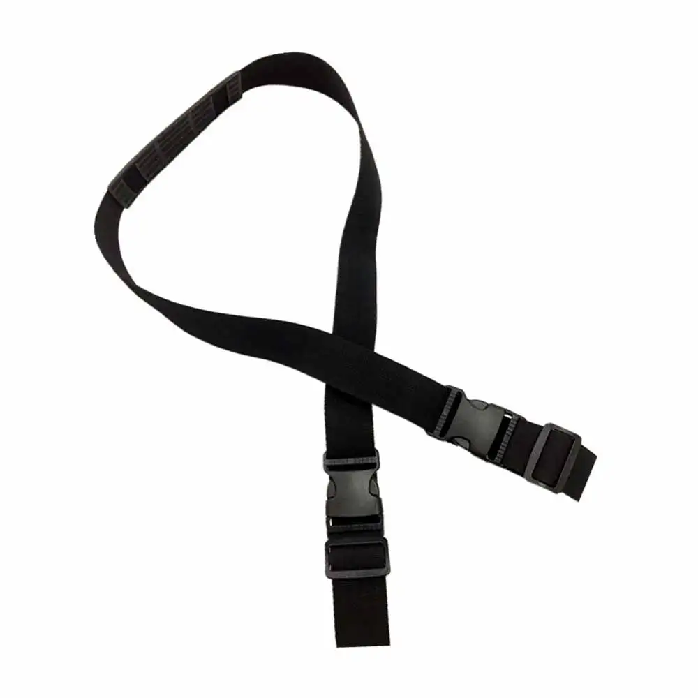 

Scooter Shoulder Strap Universal Lightweight Carrying Strap For For Xiaomi Mijia M365 Scooter Skateboard Accessories