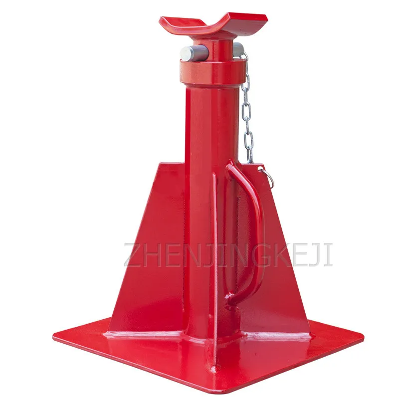 

Высокопроизводительная система безопасности на 10 тонн