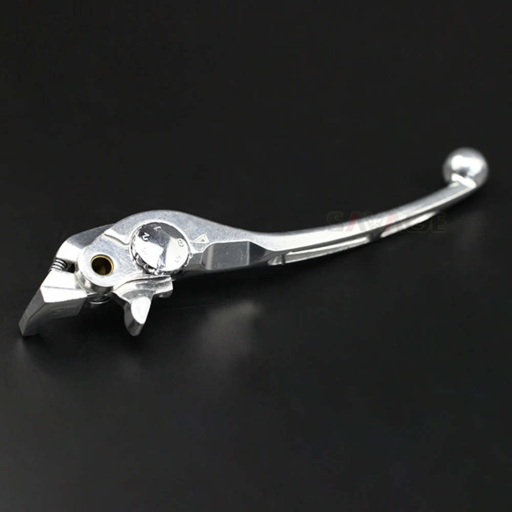 Передний тормозной рычаг для HONDA NC700 NC750 S/X/DCT NC700D Integra CTX700/DCT аксессуары мотоциклов
