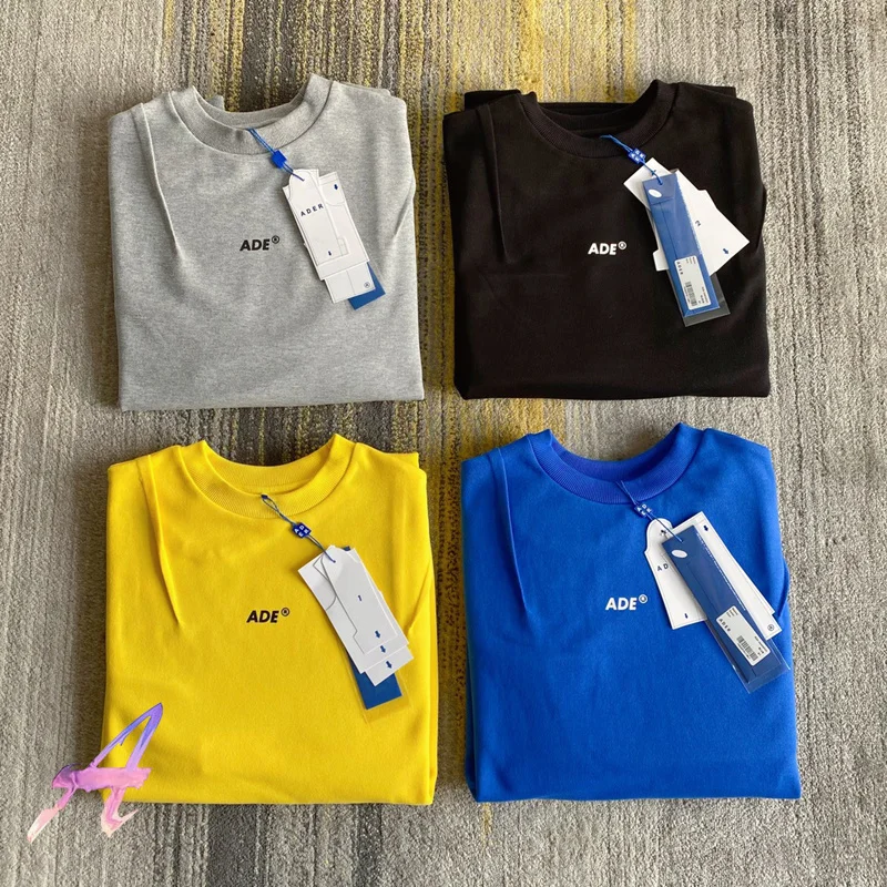 

Tops & Tees