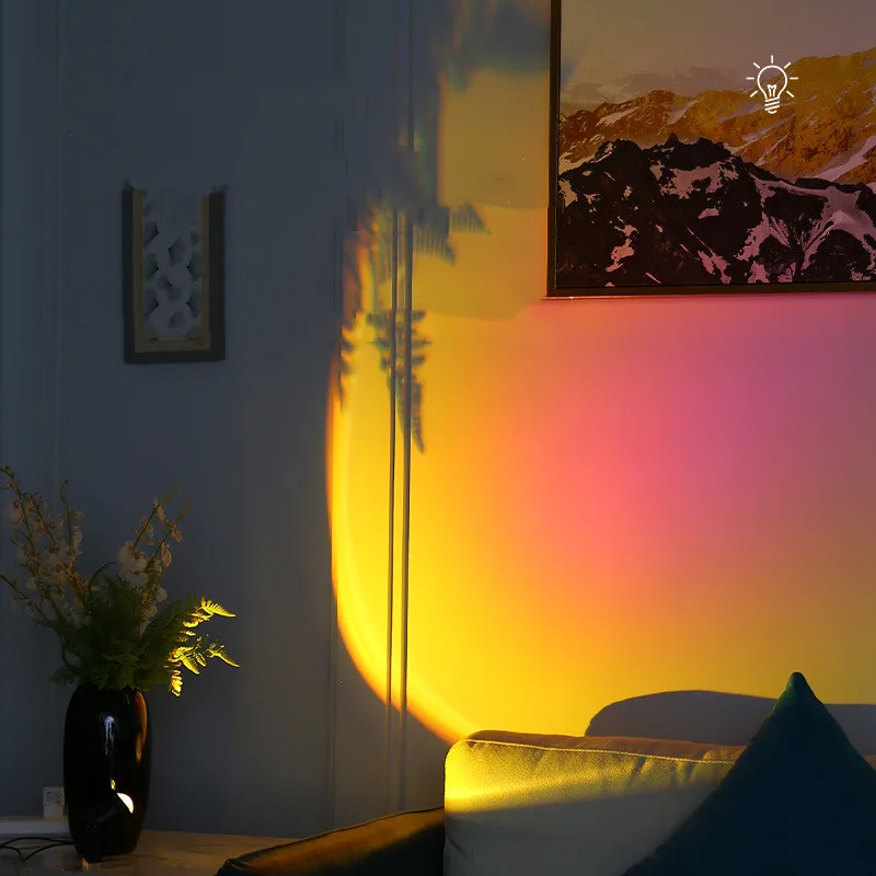 

Night Lights