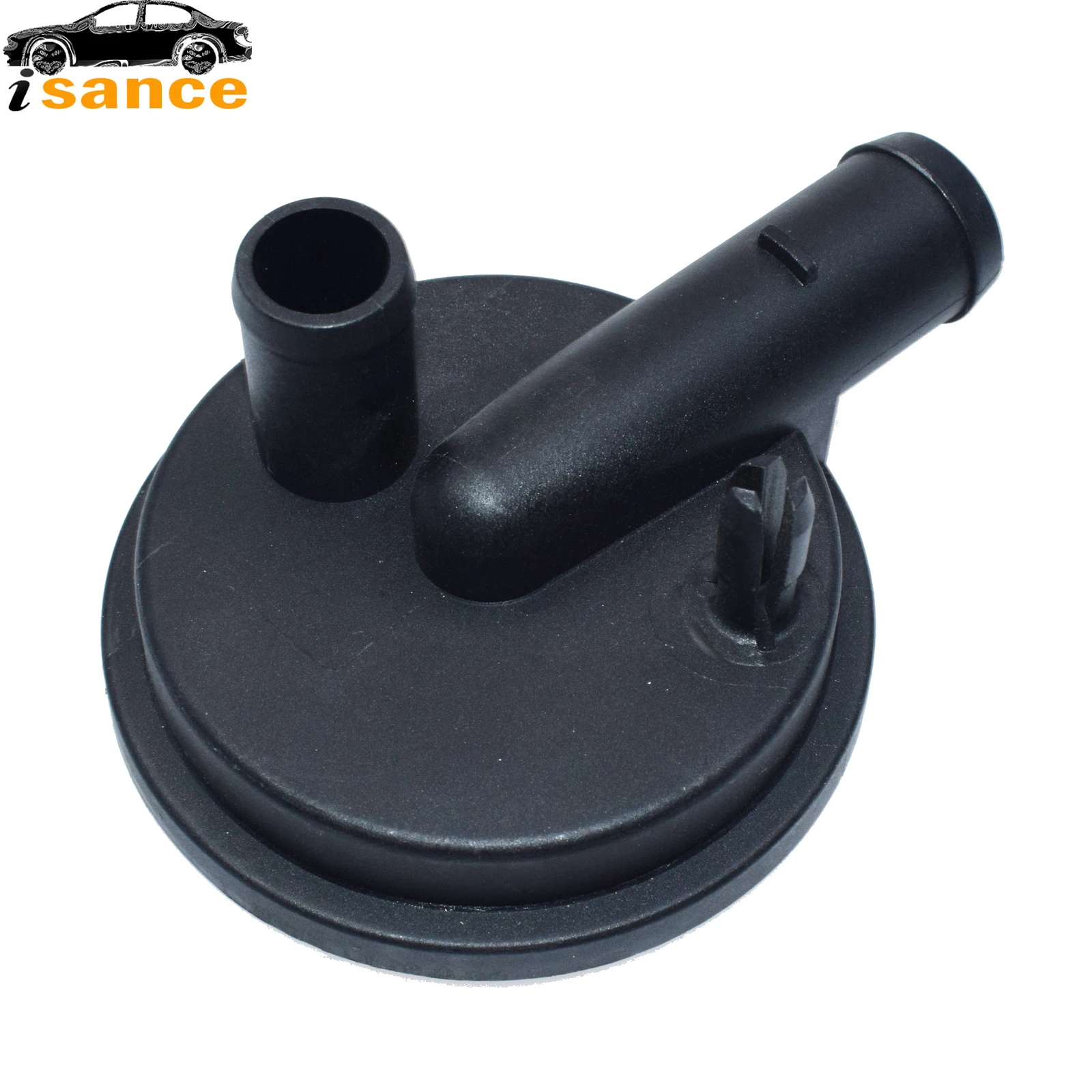Вакуумный клапан ворса PCV вентиляционный 028129101E для Audi A3 VW Bora Caddy II Golf IV Новый Beetle