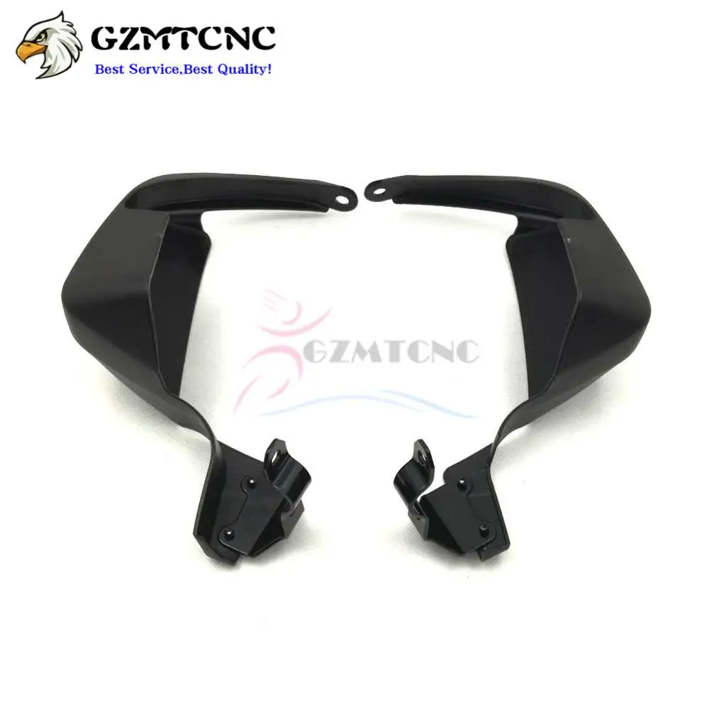 Защита для ручного тормоза мотоцикла защита от ветра BMW GS650 F650GS/G650GS оригинальный