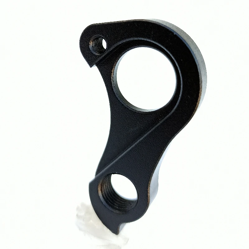 10 шт. велосипедный механический выпад для Ridley RDR19-0 Ноев Быстрый MY19 диск Helium SLX Kanzo