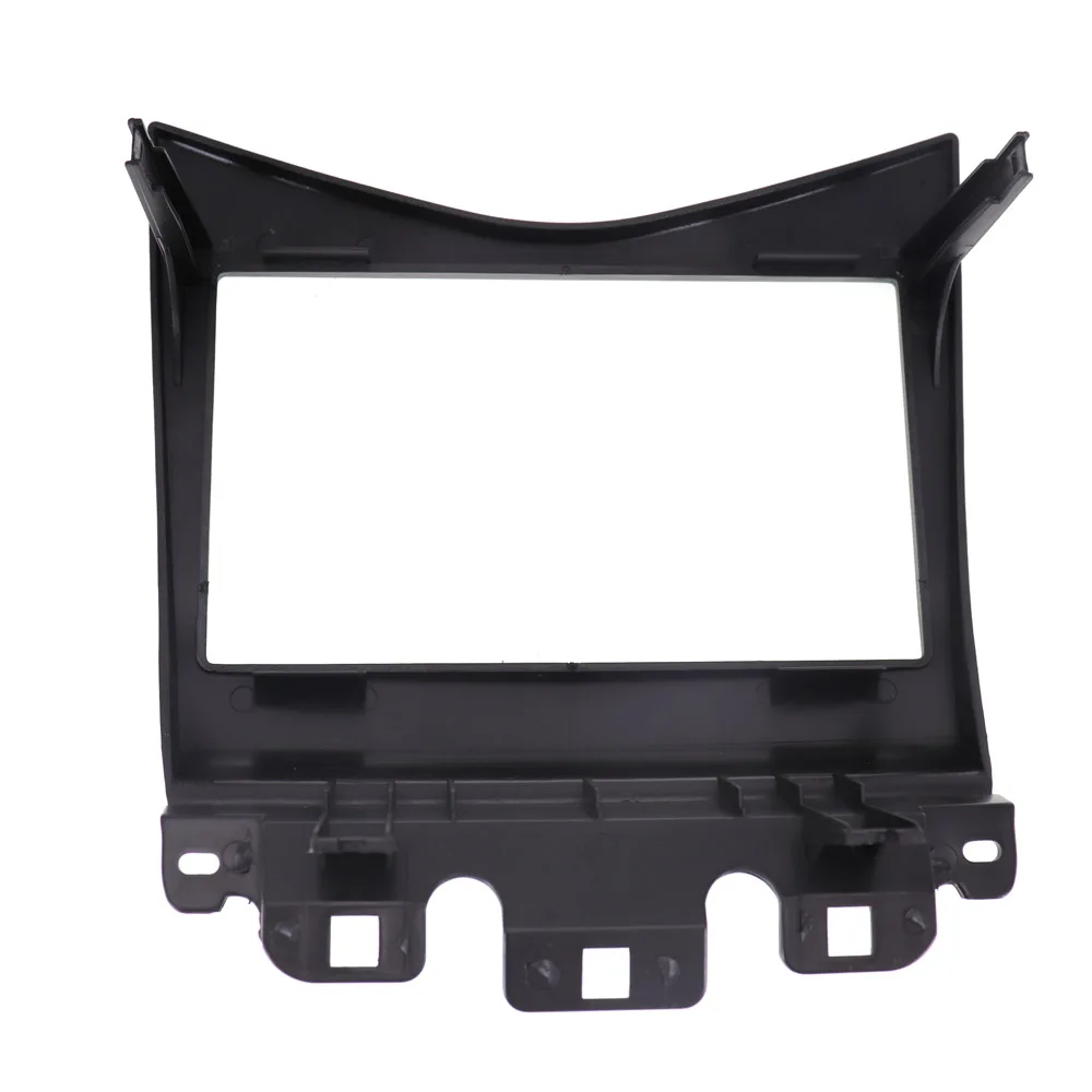 Автомобильный радиоприемник панель автомобильный стерео для Honda Accord 2002-2007