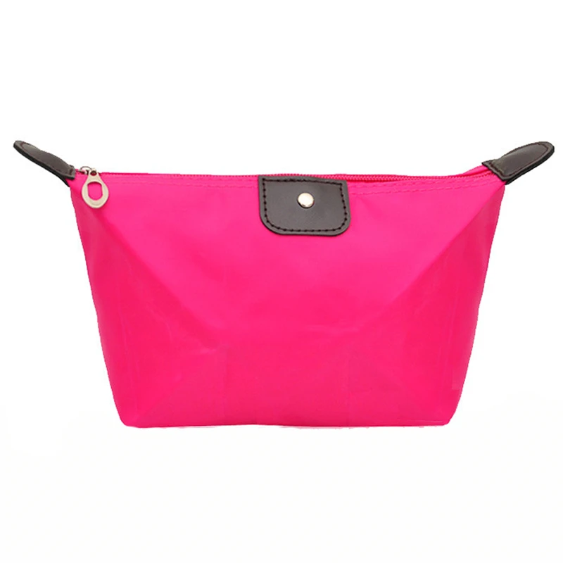 Косметички для хранения косметики органайзер сумка женщин и мужчин Повседневная