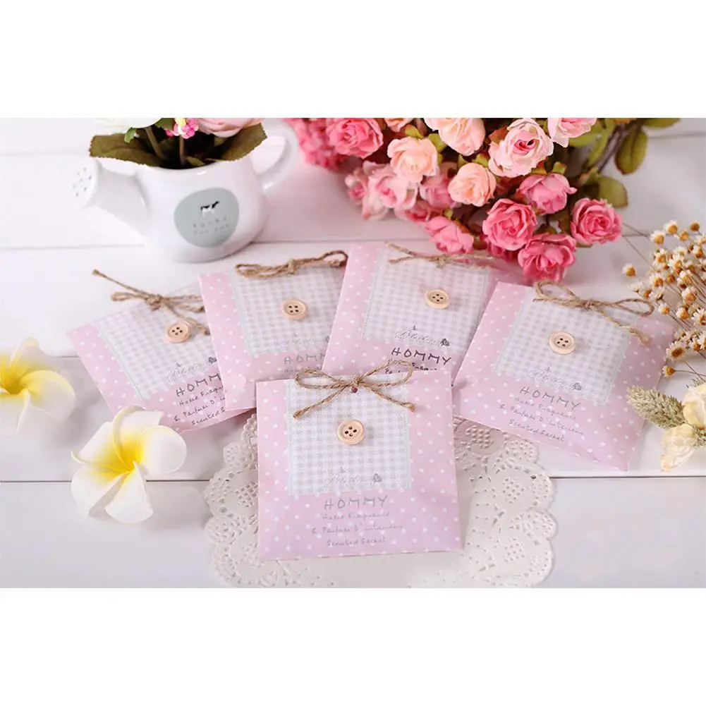 100 м Тонкая ручная работа пеньковая веревка товары для рукоделия декоративные