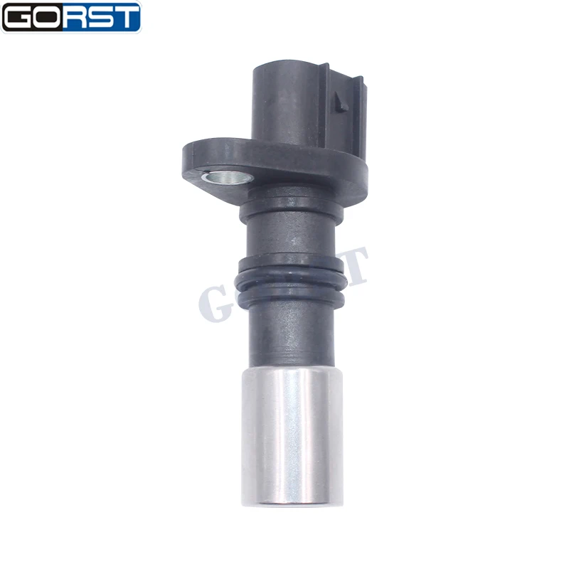 Датчик положения коленчатого вала 897103090 для Honda Passport Isuzu Rodeo Acura Slx 8971043090 8 9710 309 0