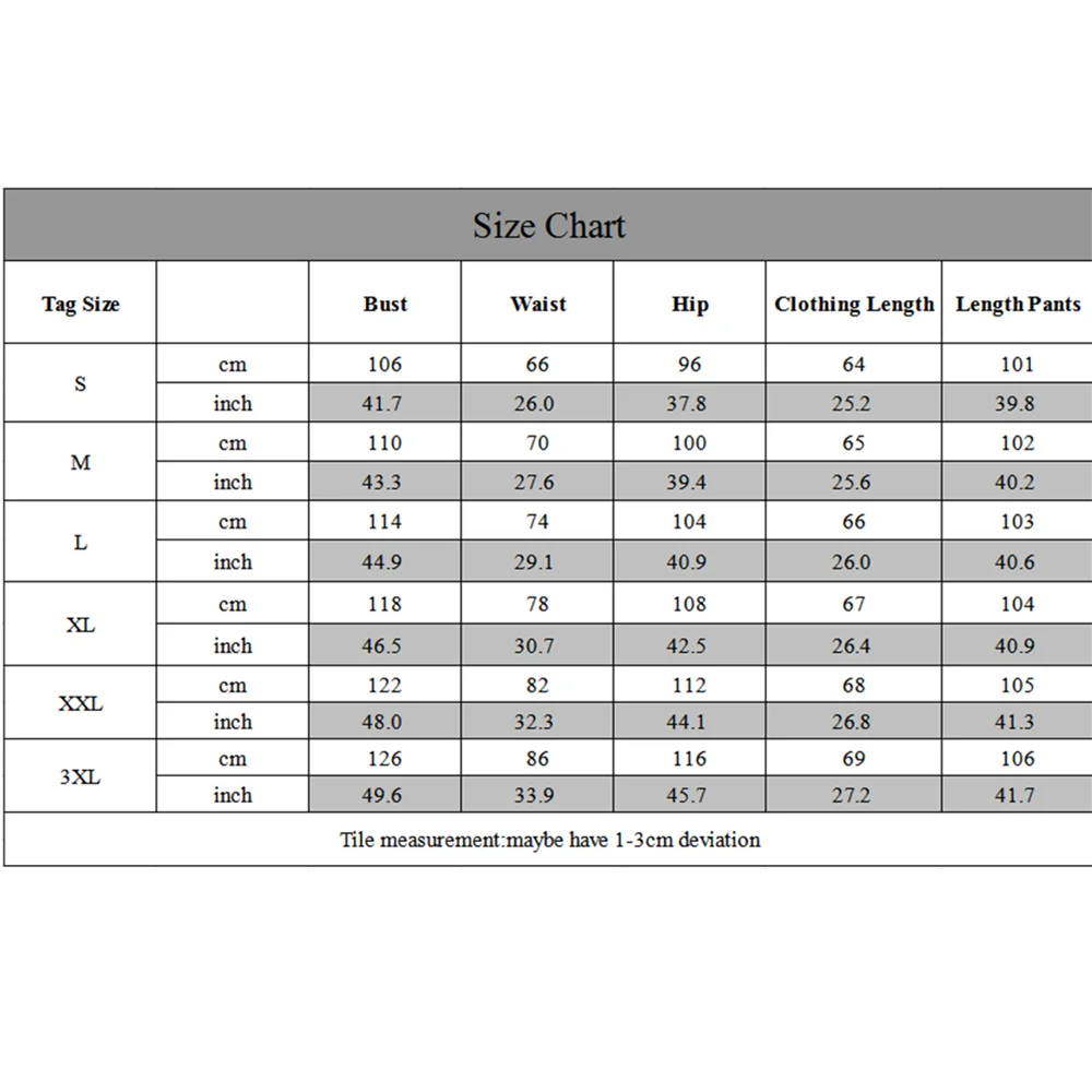 

Tsuretobe Ripped Two Piece Outfits For Women Patchwork Plus Size Clothing Hooded Sweat Suits Women Matching Sets Tracksuit Women