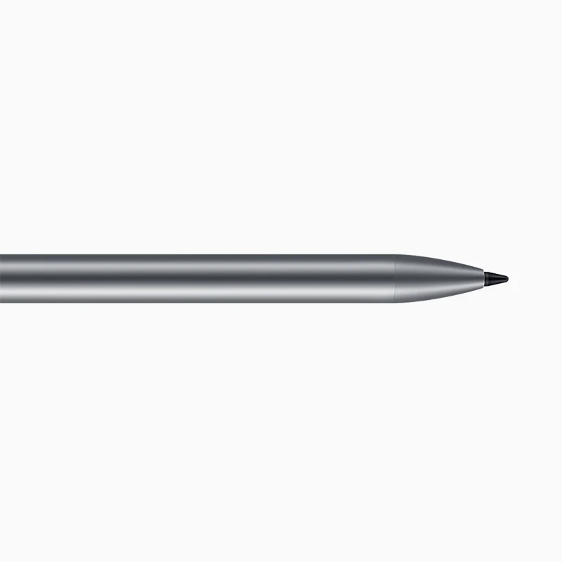RUB 10000-1200 CODE:ALIPLUS1200 Глобальная версия Huawei Оригинал 100% стилус M-Pen Lite для MateBook 2019 Mediapad