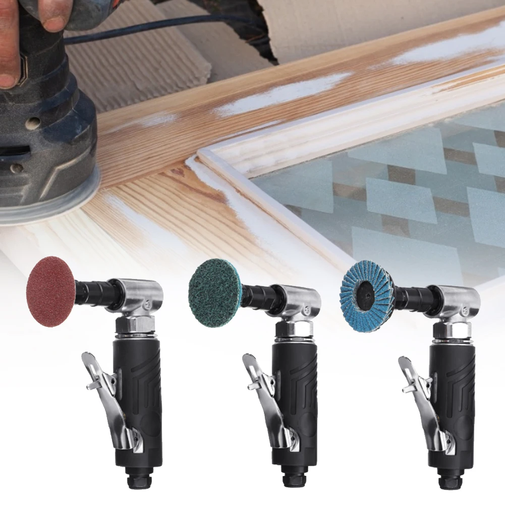 

Гаечные ключи, пневматический шлифовальный станок, набор инструментов для резки, 1/4 дюймов, полировальная мельница, набор гравировальных ин...