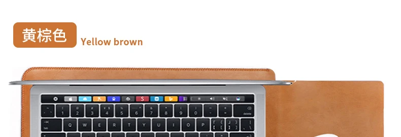 ACECOAT микрофибра pu кожаный чехол протектор сумки для Macbook Air Pro Retina13 12 15 16 чехол для ноутбука для macbook pro 13 Чехол