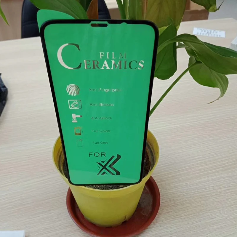 9H стекловолокно для huawei Nova 5 Pro 5i 5T полный клей Мягкая Керамическая пленка 4 3 3i 3E 4E 2i