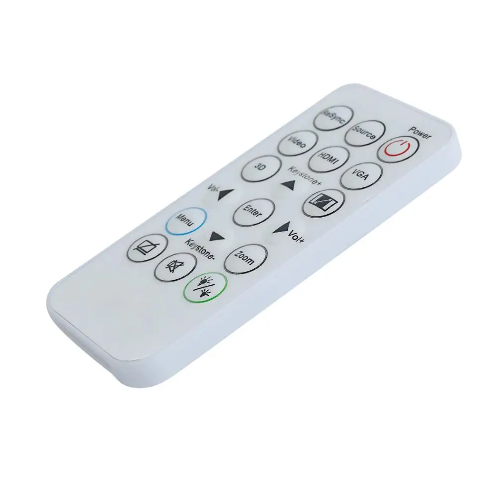 Пульт дистанционного управления для проектора optoma S315 X312 OEX952 HEF973 S715ST S310E T762ST X316 OPS251 X315 W312 X312T S316 OSS866 OSS891