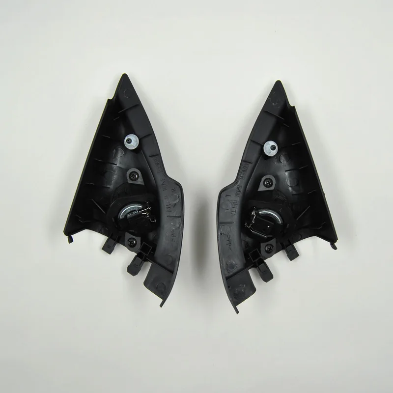 Benekar OEM для Mitsubishi Lancer EX твитер треугольник ВЧ динамик 7221B119/7221B120