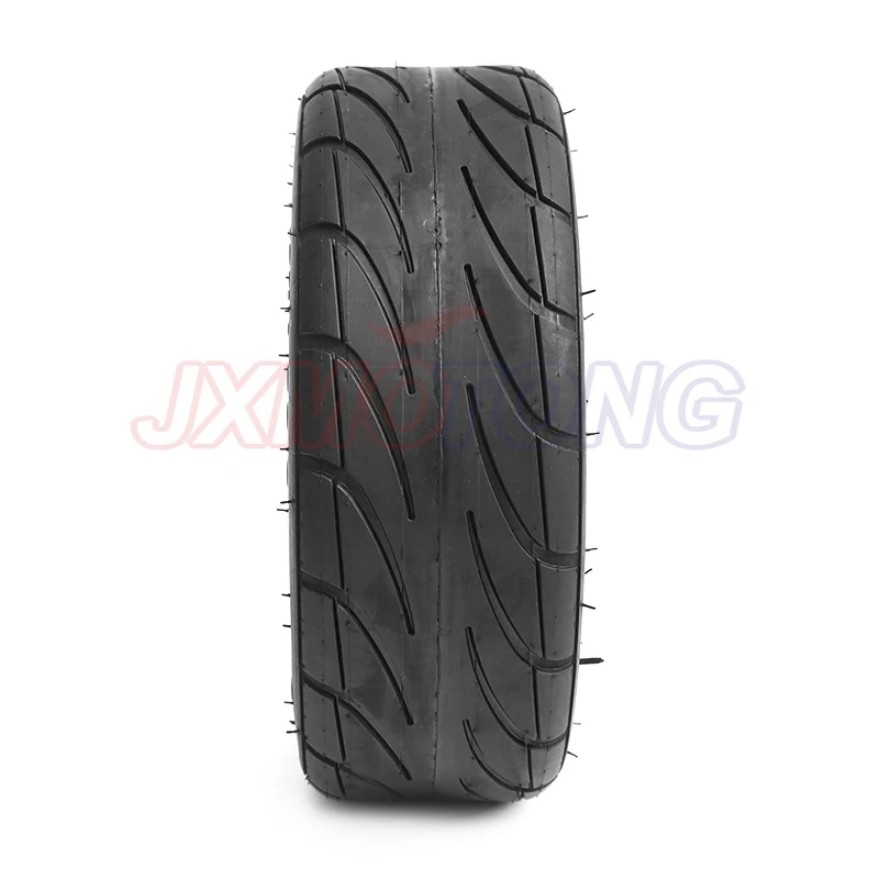 Бескамерная вакуумная шина 10X4.00-6 10*4 00-6 для Harley Electric Citycoco Scooter Go karts ATV Quad bike OFF-Road |