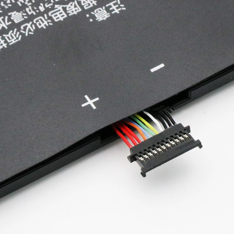 

onwan R13B02W R13B01W Xiaomi Mi Air, 13,3