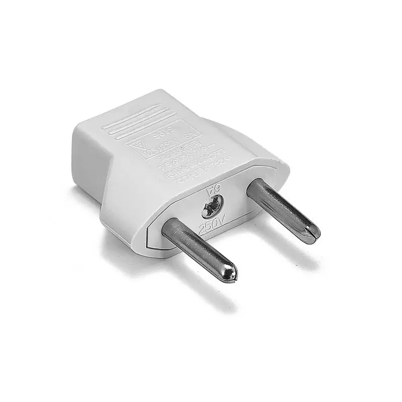 3 шт. дорожный адаптер с американской японской и европейской вилкой|adapter outlet|plug