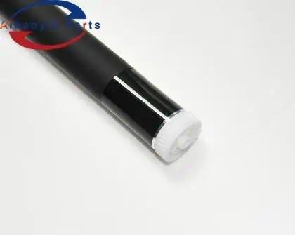 Комплект одежды из 4 предметов новая фотобарабанное фазирующее устройство для