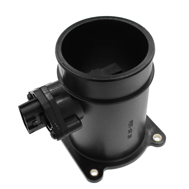 Новый массовый расходомер 0280218154 226808J000 22680 8J000 для NISSAN Altima Sentra 2.5L 3.5L 02 04|Расходомер