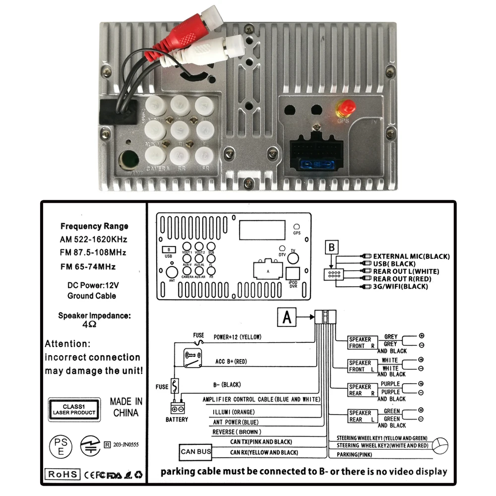 

Car Multimedia dvd player automotivo GPS radio For VW Caddy Polo Passat Skoda Octavia Fabia Yeti Seat Altea XL Leon Toledo 2Din