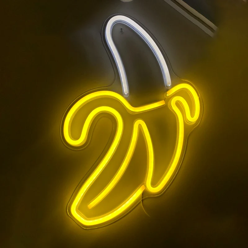 

Светодиодный неоновый светильник с USB-вывеской Good Vibes, светодиодный неоновый светильник для спальни, настенный декоративный ночной Светиль...