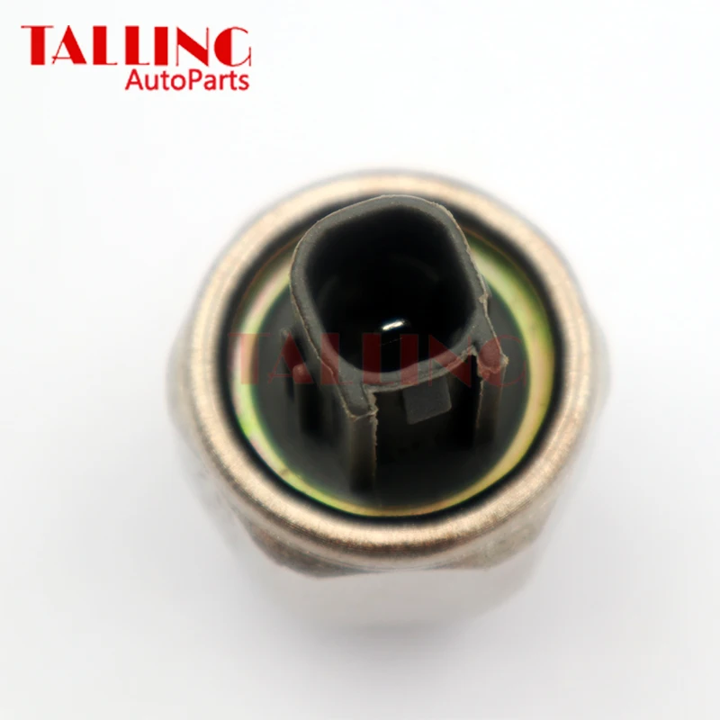 89615 12040 8961512040 датчик удара s для LEXUS GS300 GS400 ES300 TOYOTA 4runner TACOMA TUNDRA 8961512040|Датчик