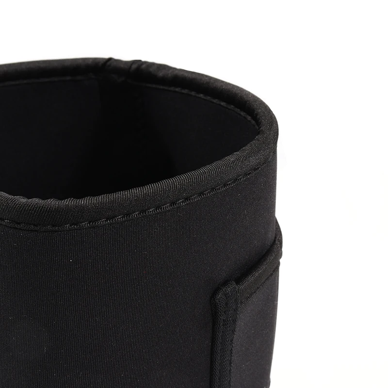 Неопреновая парка keg куртка для 2L 5Lmini пивной бочонок, держать пивной охладитель, домашнее пиво пивоварения