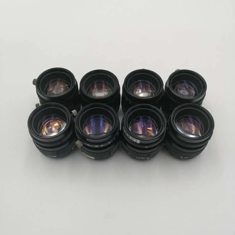 

VST VS-LD30 （Quality guarantee and the price is negotiable）