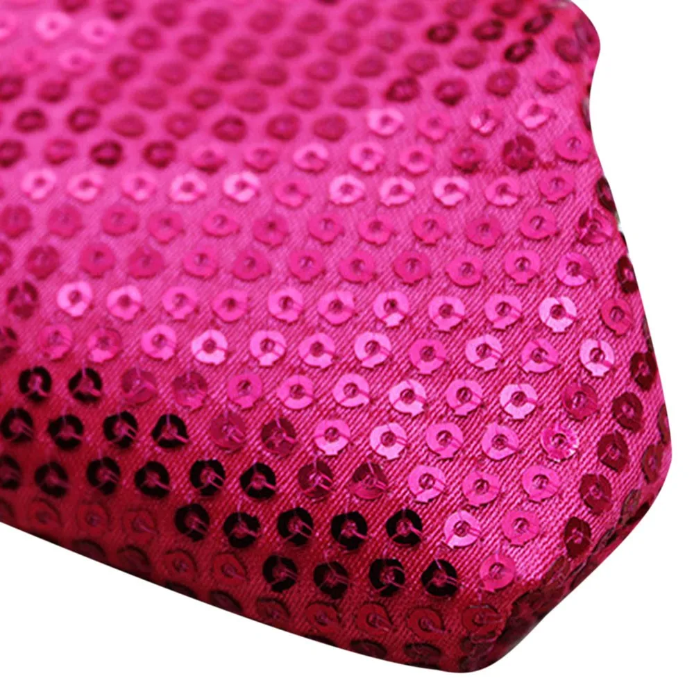 Sequin Wallet Coin Purse Clutch bag lipstick mini fashion Card Holder Coin Purse Clutch Handbag Womens Small Card packages