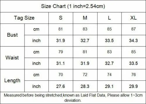 

Womens Sexy-Lingerie Nightwear Underwear G-string Babydoll Sleepwear Bath Robe