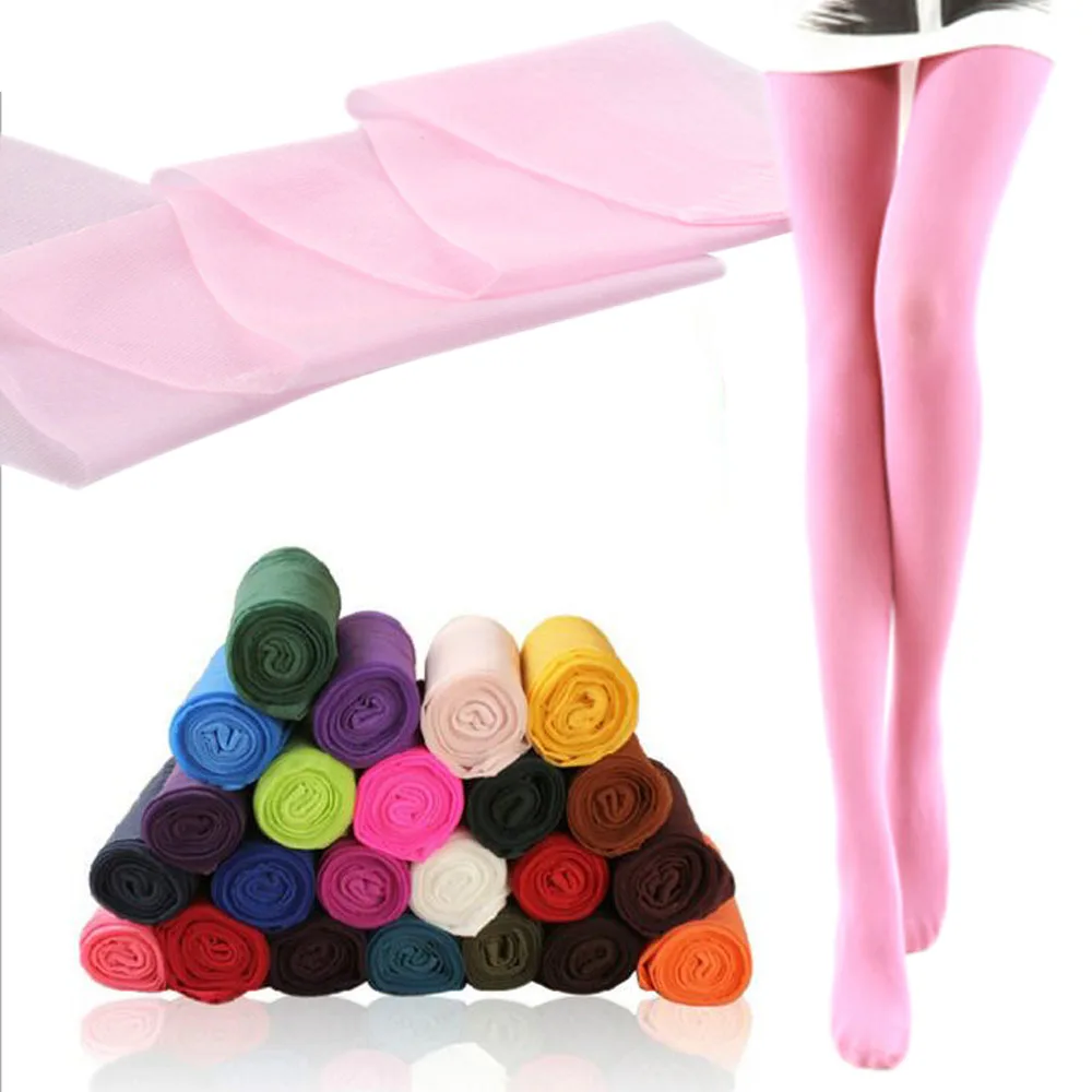 Сексуальные женские модные белые мягкие тонкие колготки эластичные в сеточку