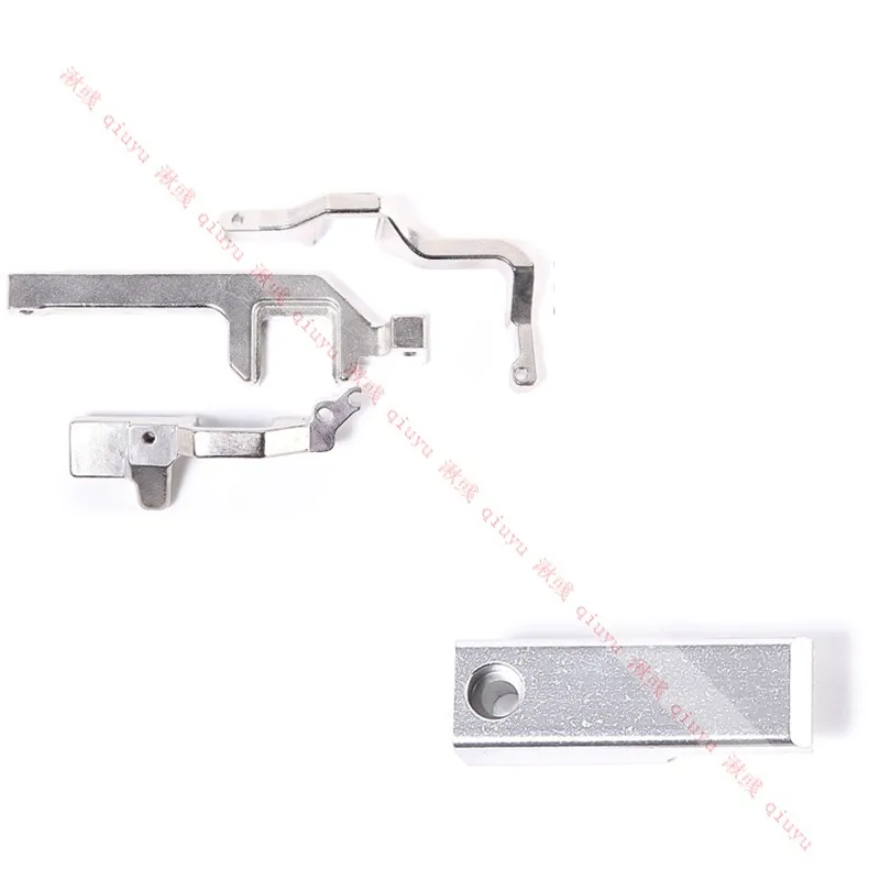 Набор инструментов для выравнивания распределительного вала двигателя BMW N12 N14 Mini