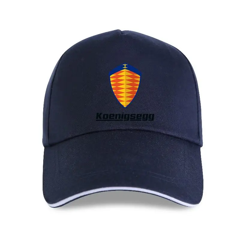 

New Koenigsegg Supercar CCX CCXR 2021 Baseball cap