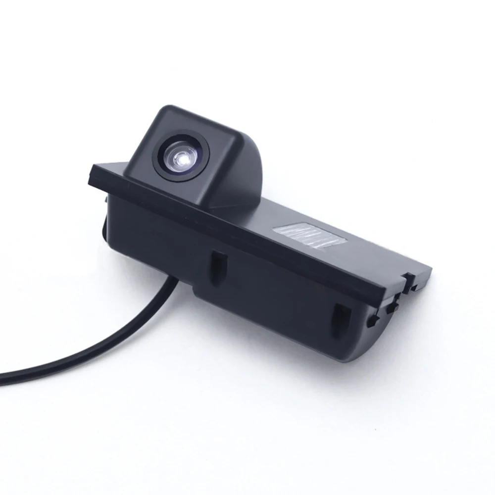 

HD Car Vehicle Camera For Land Rover Freelander 2/Discovery 3 4 Range Rover Sport 2005-2013 Rear View Camera Reverse Auto