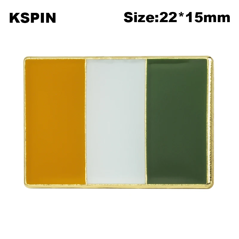 Значок значок в виде символа металлические значки декоративная брошь булавки