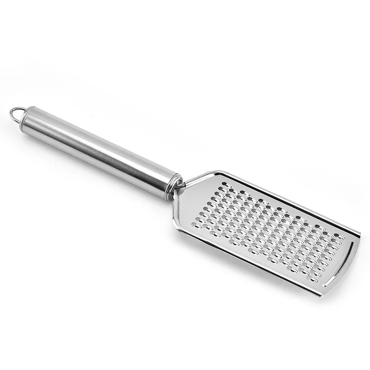 1 шт. Многофункциональный Нержавеющая сталь Сыр принт с лимонами Нож