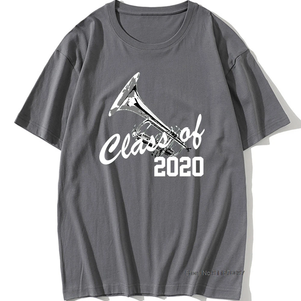 

2020 Short sleeve Fashion T Shirt Men T-Shirt Music 100% Cotton Round Neck The band T Shirts Size XS-3XL