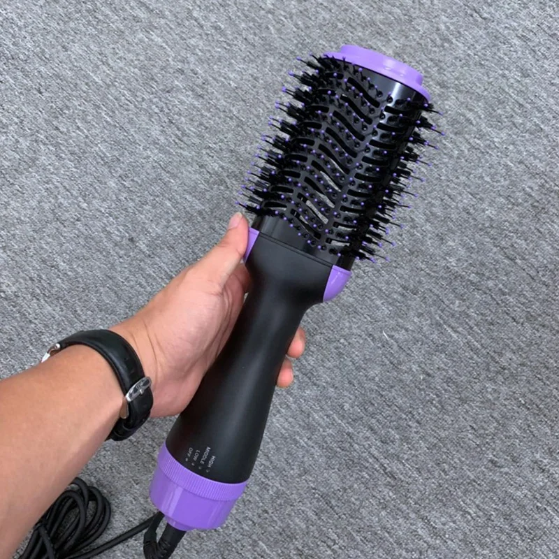 Прямые волосы артефакт прямые двойного назначения выпрямитель для волос шина