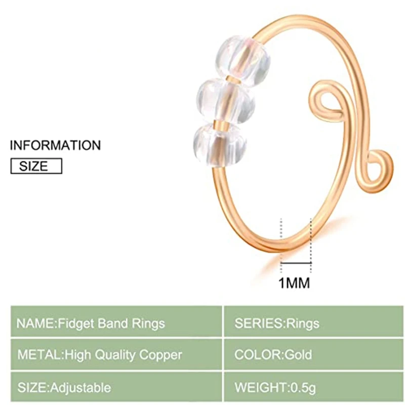 5 предметов в европейском и американском стиле ручной работы стеклянные бусины