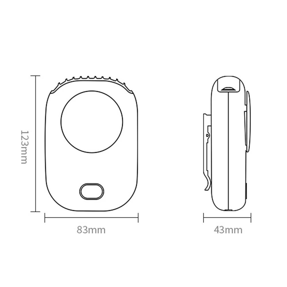 

3 USB